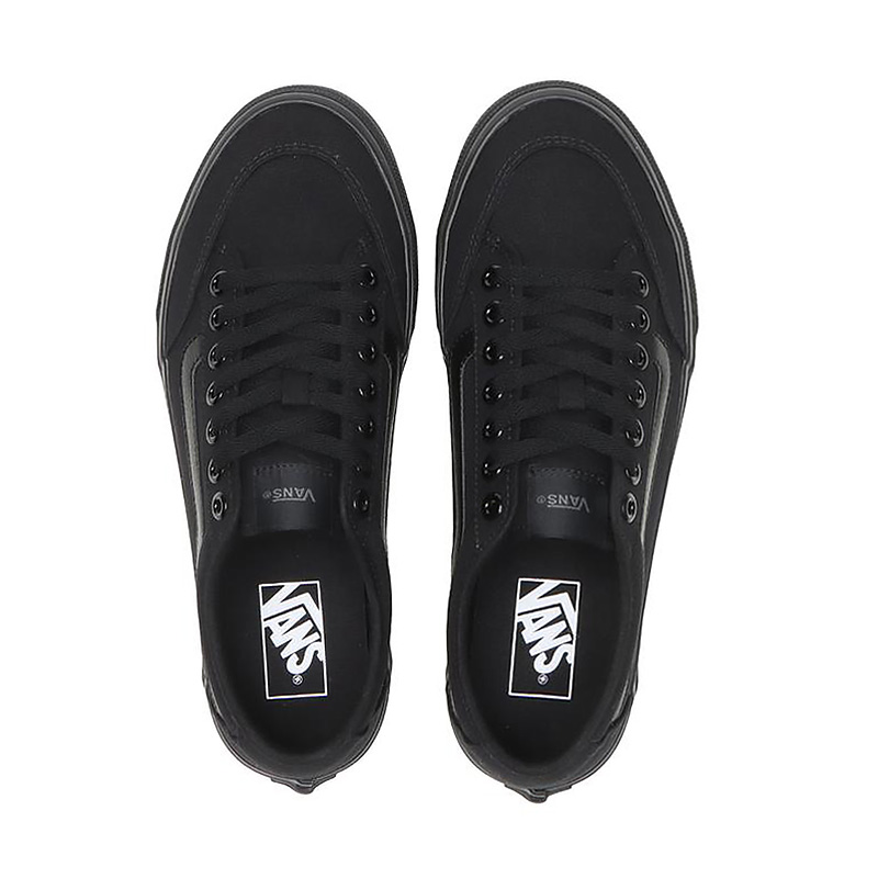 Vans Stance Sneakers and Accessories 圖 7