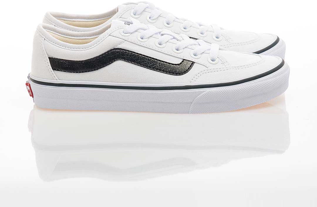 vans-stance-socks-and-apparel-collection-v221126003