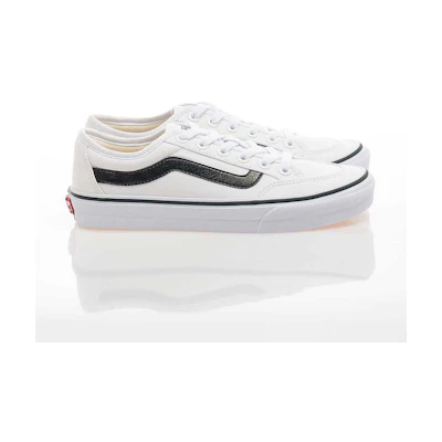 Vans Stance Socks and Apparel Collection