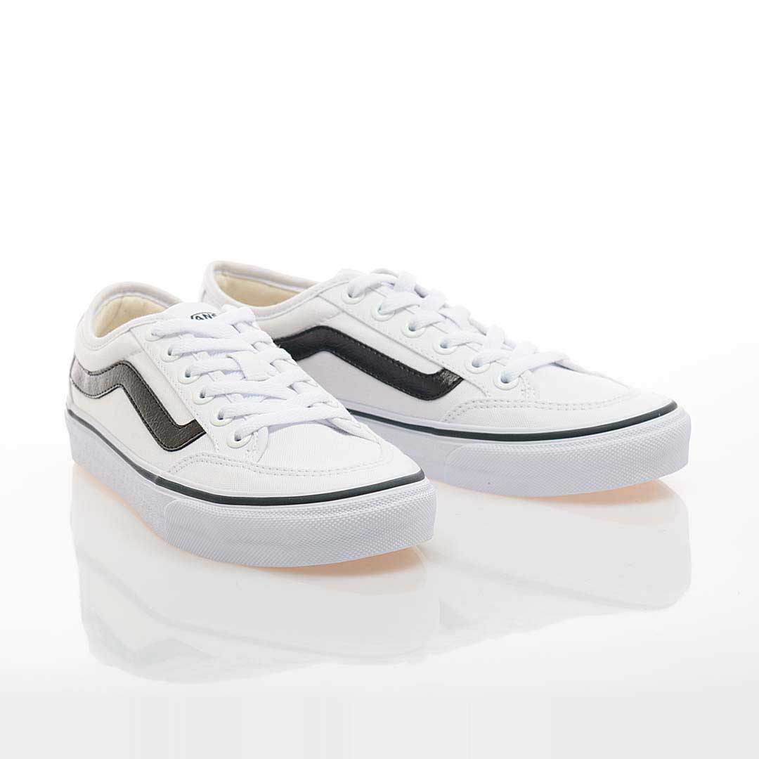 Order Vans Stance 襪子與服飾系列_COLLECTION V221126003