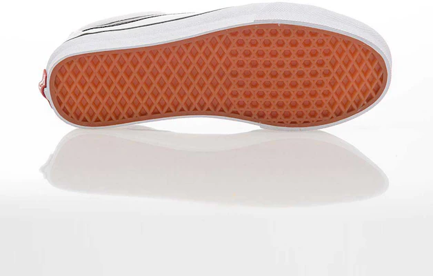 Vans Stance 襪子與服飾系列_COLLECTION V221126003 Shop Vans Stance 襪子與服飾系列_COLLECTION V221126003