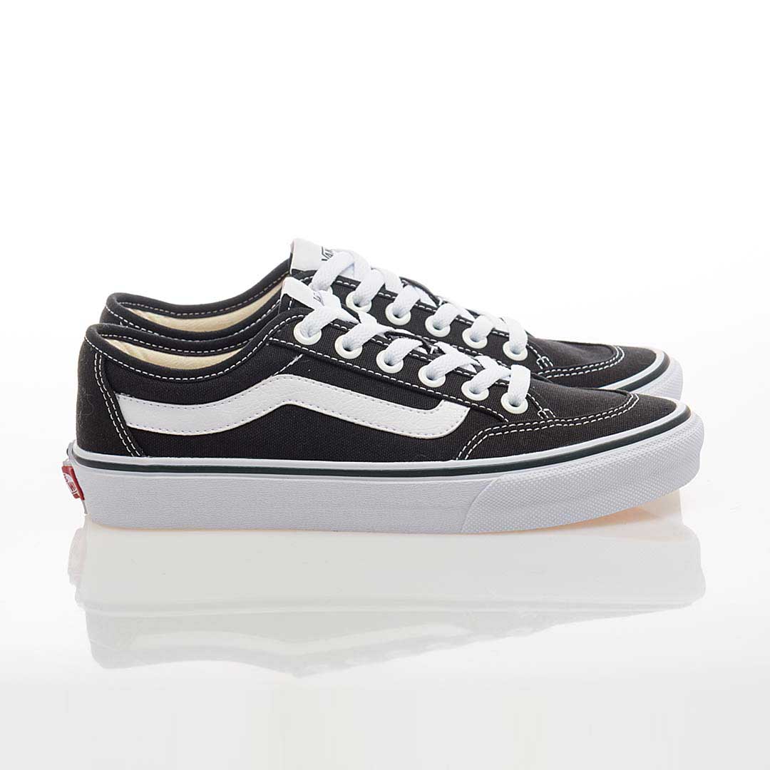 Vans Stance Socks