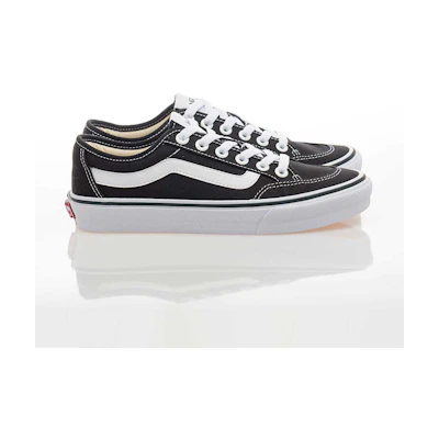 Vans Stance Socks