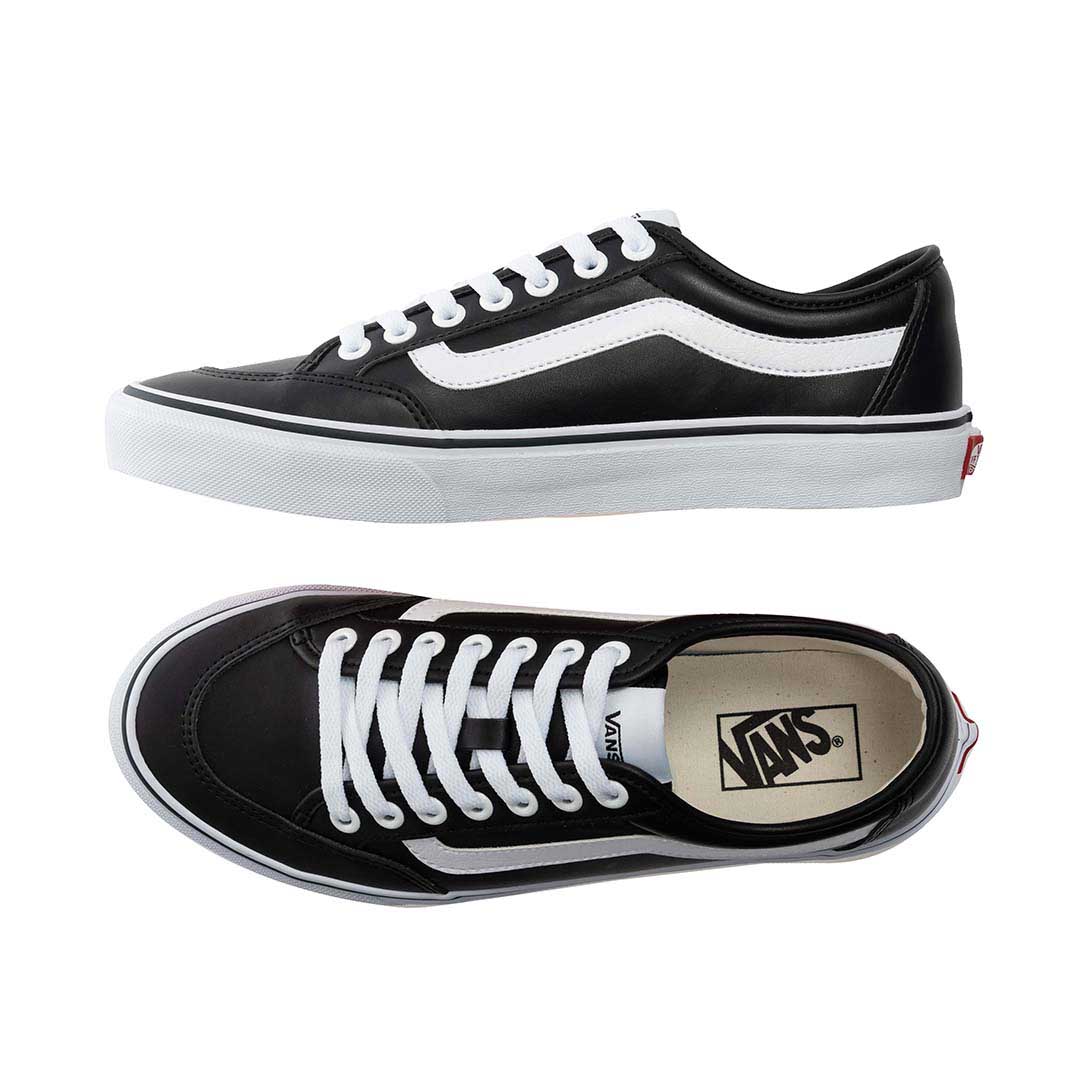 Vans STANCE Socks 圖 5