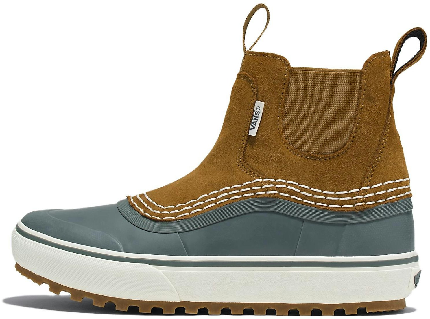 vans-standard-mid-chelsea-snow-mte-brown-grey-vn-000-cbhbxg