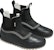 Kasut Vans Standard Mid Chelsea Snow MTE 'Hitam' VN000CBH1OF
