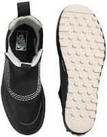 Purchase Vans 標準中筒車厘士雪靴 MTE 耐磨 保暖舒適 短筒 男女同款 黑色
