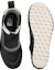 Purchase Kasut Vans Standard Mid Chelsea Snow MTE 'Hitam' VN000CBH1OF