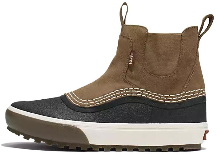 vans-standard-mid-chelsea-snow-mte-shoes-brown-black-vn-000-cbhy-49