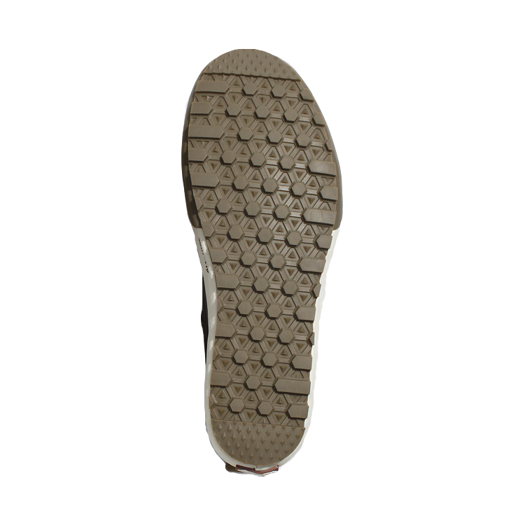 Purchase Chaussures Vans Standard Mid Chelsea Snow MTE ''Marron Noir'' VN000CBHY49