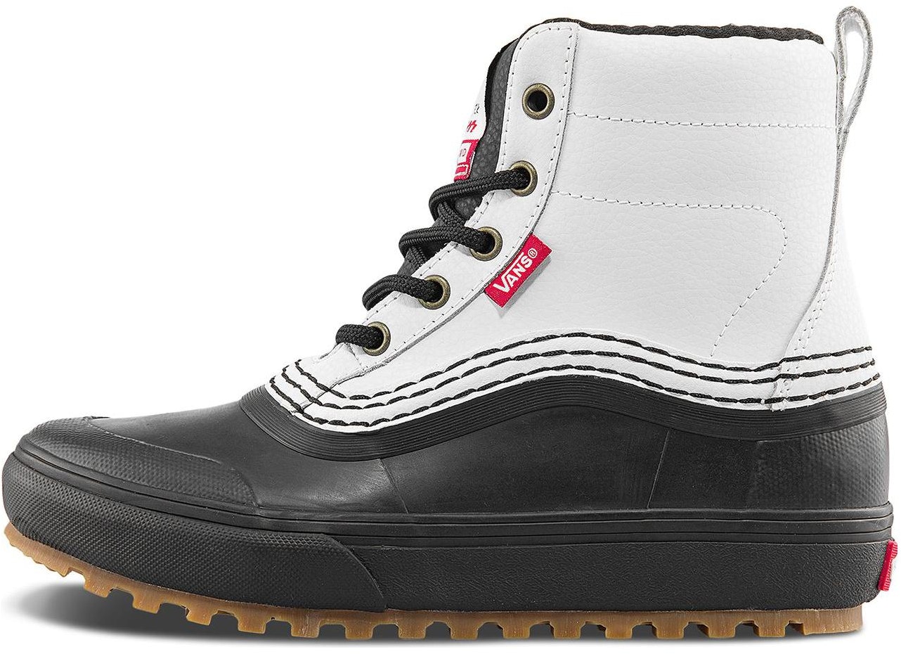 vans-standard-mid-mte-black-white-vn-0-a5-jhzyb-2