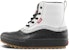 Vans Standard Mid MTE 'Hitam Putih' VN0A5JHZYB2