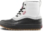 Buy Vans Standard Mid MTE 'Hitam Putih' VN0A5JHZYB2