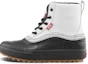 Buy Vans スタンダード MTE 黒白 (Vans Standard MTE Black/White) VN0A5JHZYB2