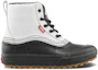 Order Vans スタンダード MTE 黒白 (Vans Standard MTE Black/White) VN0A5JHZYB2