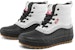 Vans Standard Mid MTE 'Hitam Putih' VN0A5JHZYB2