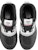 Vans Standard Mid MTE 'Hitam Putih' VN0A5JHZYB2