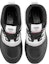 Shop Vans Standard Mid MTE 'Hitam Putih' VN0A5JHZYB2