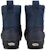 Vans Standard Mid Mte 'Deep Blue' VN0A54FU0CM