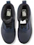 Shop Vans Standard Mid MTE ''Bleu Profond'' VN0A54FU0CM