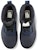 Vans Standard Mid Mte 'Deep Blue' VN0A54FU0CM