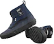 Purchase Vans Standard Mid MTE ''Bleu Profond'' VN0A54FU0CM