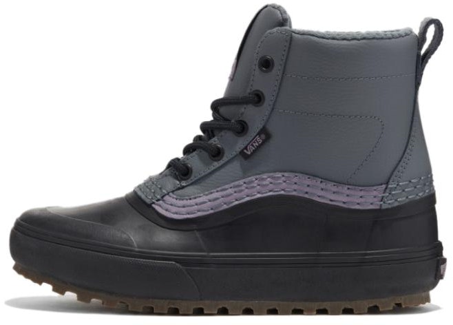 vans-standard-mid-mte-snow-grey-black-vn-0-a5-jhz-2391
