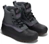 Order 반스 스탠다드 MTE 스노우 그레이/블랙 (Vans Standard MTE Snow Grey/Black) VN0A5JHZ2391