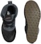 Shop Vans Standard Mid MTE Snow 'Kelabu Hitam' VN0A5JHZ2391