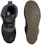 Shop 반스 스탠다드 MTE 스노우 그레이/블랙 (Vans Standard MTE Snow Grey/Black) VN0A5JHZ2391