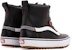 Vans Standard Mid Snow MTE 'Black White' VN0A5JHZY28