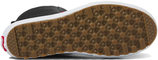 Vans Standard Mid Snow MTE 'Hitam Putih' VN0A5JHZY28 Purchase Vans Standard Mid Snow MTE 'Hitam Putih' VN0A5JHZY28