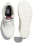 Purchase Vans Standard Mid Snow MTE 'Marshmallow Burgundy' Kasut Salji Lelaki VN0A5JHZQJK