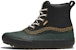 Kasut Vans Standard Mid Snow MTE 'Hijau Hutan' VN0A5JHZFRS