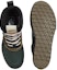 Shop Kasut Vans Standard Mid Snow MTE 'Hijau Hutan' VN0A5JHZFRS