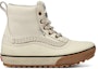 Order Kasut Vans Standard Mid Snow MTE 'Putih Vintage' VN0A5JHZ0VW