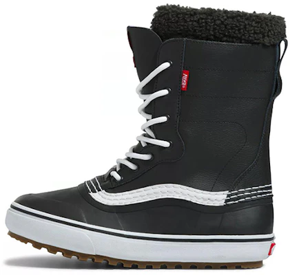 Kasut Vans Standard Snow MTE 'Hitam Putih' VN0A5JI1Y28 Buy Kasut Vans Standard Snow MTE 'Hitam Putih' VN0A5JI1Y28