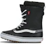 Buy Kasut Vans Standard Snow MTE 'Hitam Putih' VN0A5JI1Y28