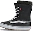 Buy Kasut Vans Standard Snow MTE 'Hitam Putih' VN0A5JI1Y28