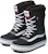 Kasut Vans Standard Snow MTE 'Hitam Putih' VN0A5JI1Y28