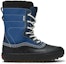 Order Kasut Vans Standard Snow MTE 'Biru Hitam' VN0A5JI1NGV