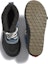 Purchase Kasut Vans Standard Snow MTE 'Biru Hitam' VN0A5JI1NGV