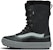 Kasut Salji Vans Standard MTE 'Kelabu Hitam' VN0A5JI1N43