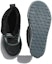 Purchase Kasut Salji Vans Standard MTE 'Kelabu Hitam' VN0A5JI1N43