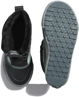 Purchase Vans標準雪地MTE保暖短筒雪靴 男女同款 黑色
