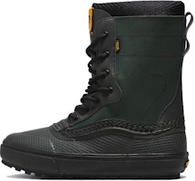 Vans Standard Snow MTE Shoes 'Unexplored' VN0A5JI1BKP Vans Standard Snow MTE Shoes 'Unexplored' VN0A5JI1BKP