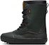 Buy Kasut Salji Vans Standard MTE 'Unexplored' VN0A5JI1BKP