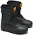 Kasut Salji Vans Standard MTE 'Unexplored' VN0A5JI1BKP