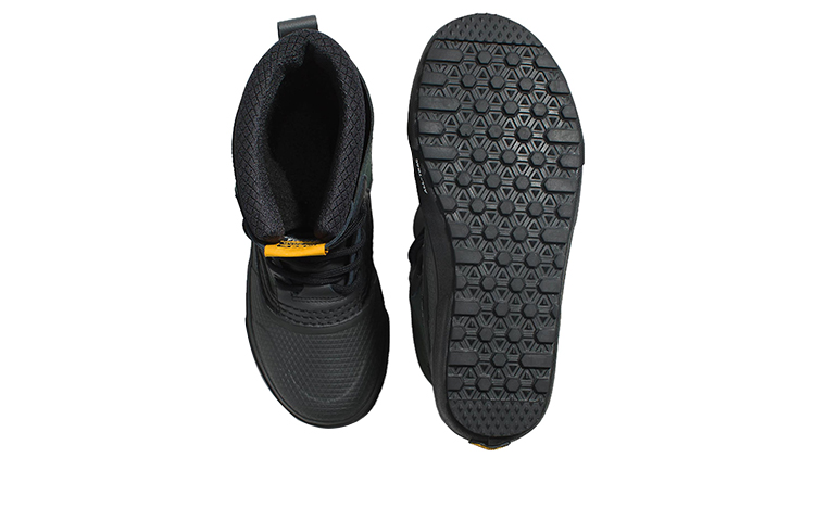 Shop Scarpe Vans Standard Snow MTE ''Unexplored'' VN0A5JI1BKP