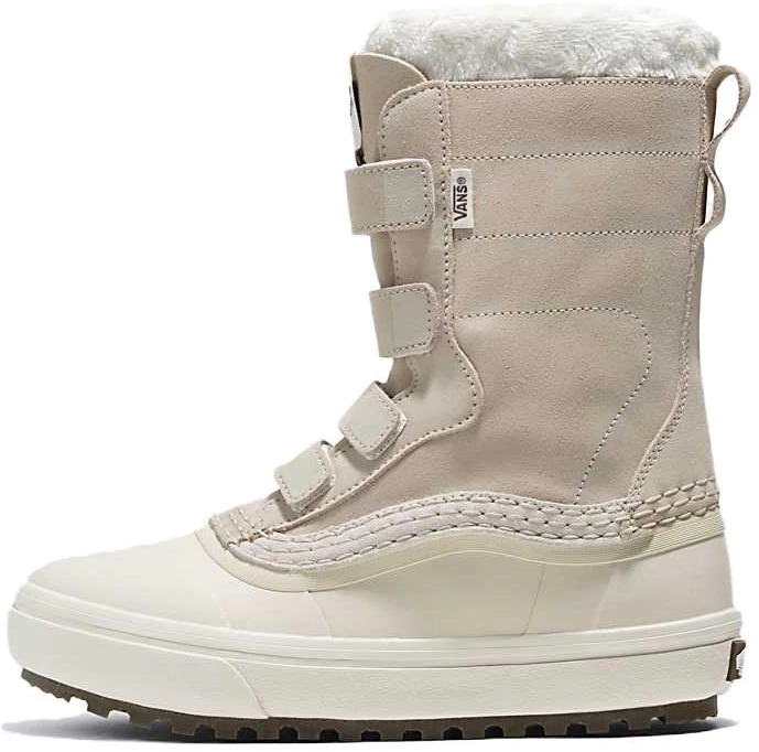 vans-standard-v-snow-mte-boot-beige-vn-0-a5-ji-40-vw